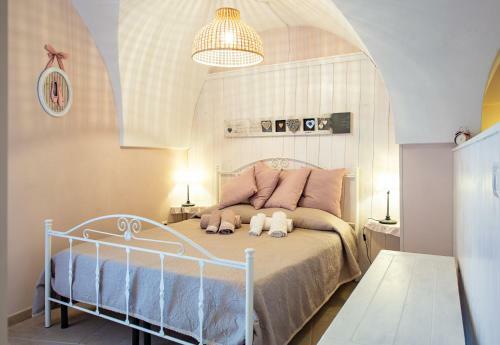 Apartamento La Petite Maison