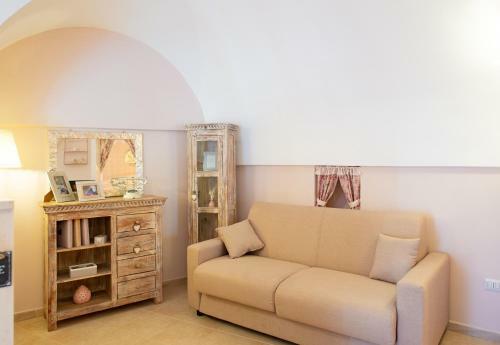Apartamento La Petite Maison