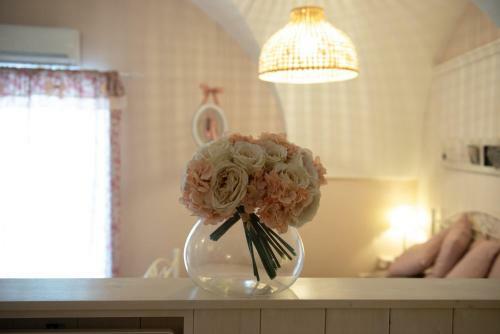 Apartamento La Petite Maison
