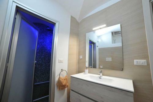 Apartamento Gada Home -centro Storico -