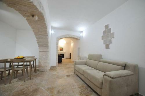 Apartamento Gada Home -centro Storico -