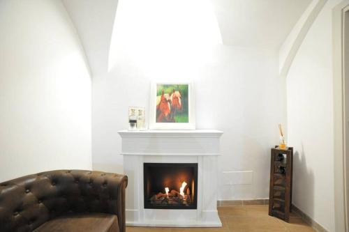 Apartamento Gada Home -centro Storico -