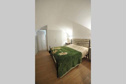 Apartamento Gada Home -centro Storico -