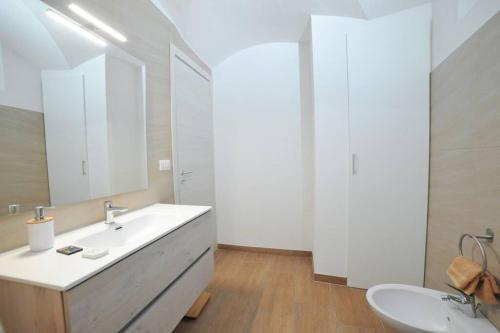 Apartamento Gada Home -centro Storico -