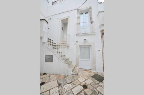 Apartamento Gada Home -centro Storico -