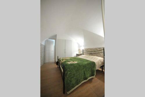 Apartamento Gada Home -centro Storico -