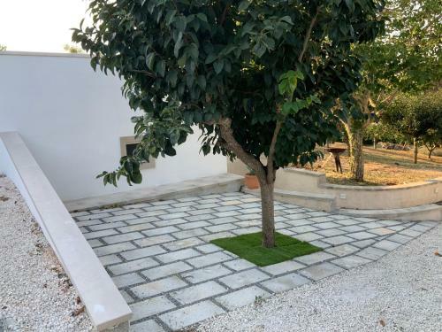 Milacus- Holiday Home With Swimming Pool