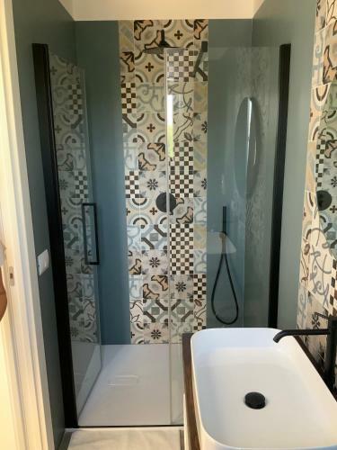 Milacus- Holiday Home With Swimming Pool