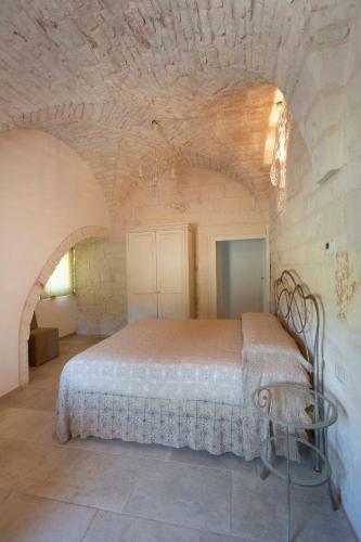 Hostal Terrazze Sulla Valle
