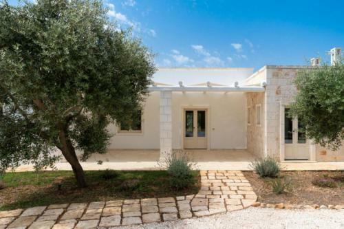 Villa Solivetta