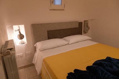 I Trulli Di Nonno Ernesto Trulli Piscina E Relax