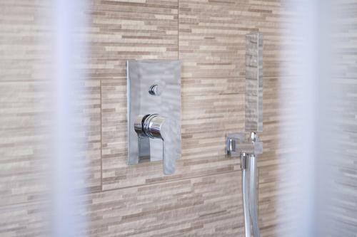 Apartamento Casa Ierardi - Appartamento Meina