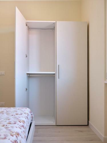 Apartamento Casa Ierardi - Appartamento Meina