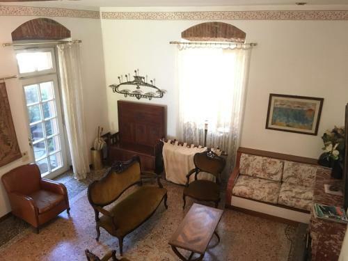 Villa Stella
