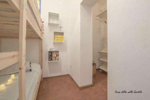 Casa Della Valle Gentile