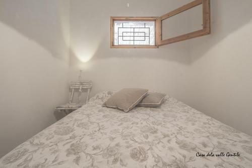 Casa Della Valle Gentile