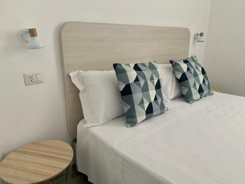 B&B Dimora Del Corso