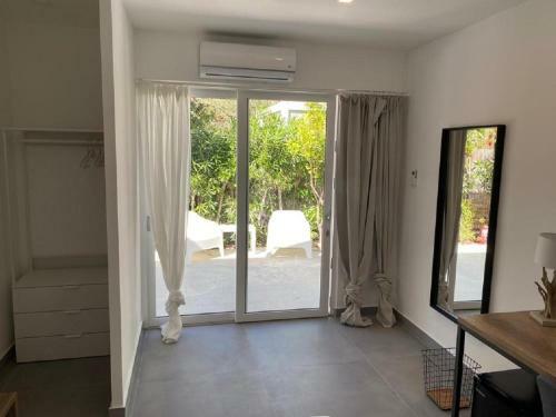 B&B Direttamente Sul Mare Da Antonino