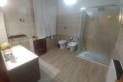 Apartamento Casa Annette
