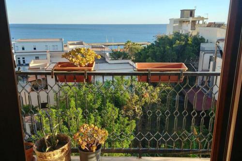 Apartamento Casa Annette