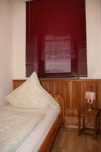 Hotel Anchovis