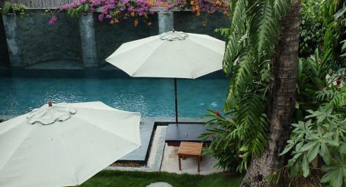 The Sangkum Hotel