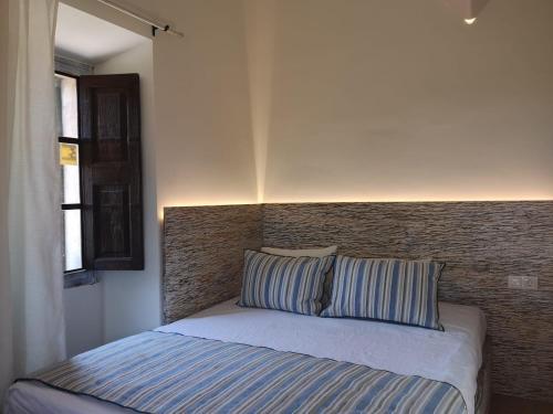 Villa Palma Country House