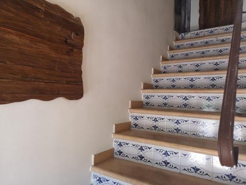 Villa Palma Country House