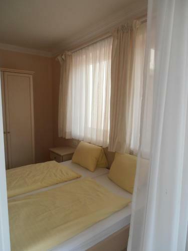 Apartamento Sundance Mountain Resort
