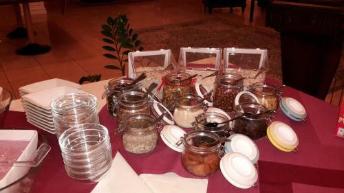 Apartamento Sundance Mountain Resort