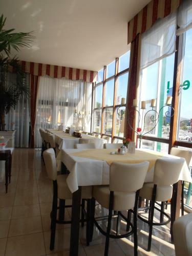 Apartamento Sundance Mountain Resort