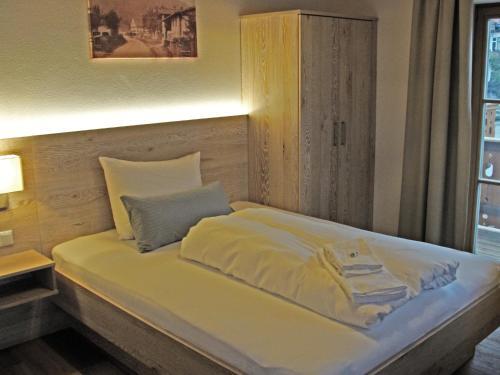 Hostal Pension Zwink