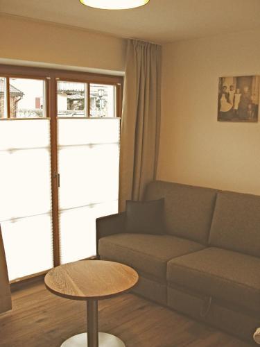 Hostal Pension Zwink