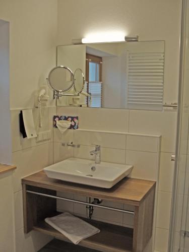 Hostal Pension Zwink