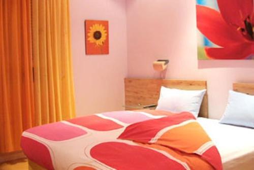 Hostal Arco Iris