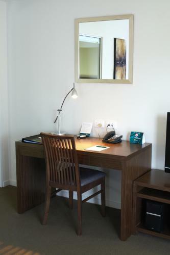 Aparthotel Quest Shepparton