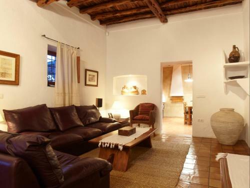 Villa Can Mariano