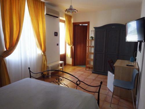 B&B Masseria Liberatore