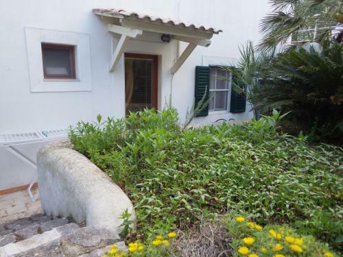 B&B Masseria Liberatore