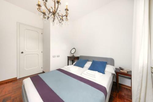 Villa Desira By Casa Da Suite