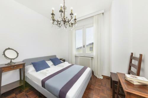 Villa Desira By Casa Da Suite