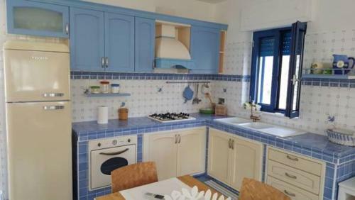 Casa Vacanze Maresole