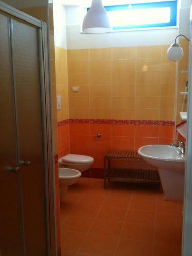 Casa Vacanze Maresole
