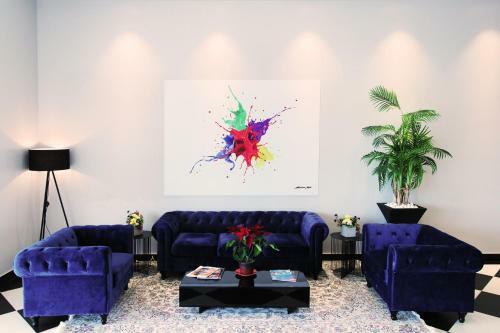 An Hotels Melegnano