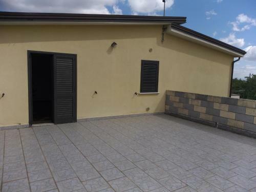 Apartamento Lucia House