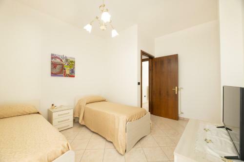 Apartamento Casa Vacanza Salento Mirea