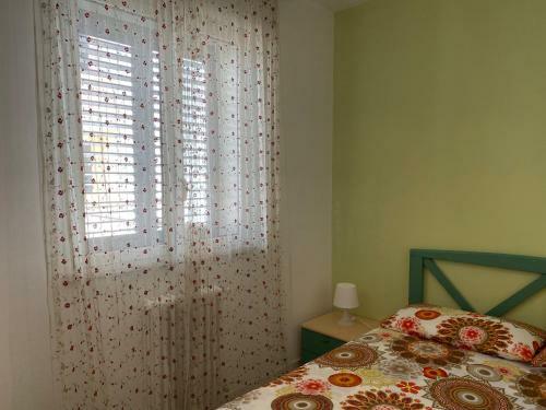 Hostal Casa Gessica