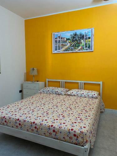 Hostal Casa Gessica
