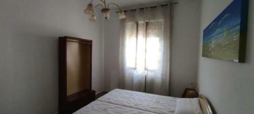 Apartamento Casa Ttina