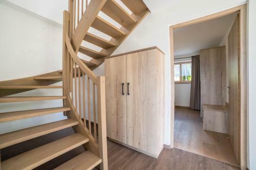 Gasserhof Chalets